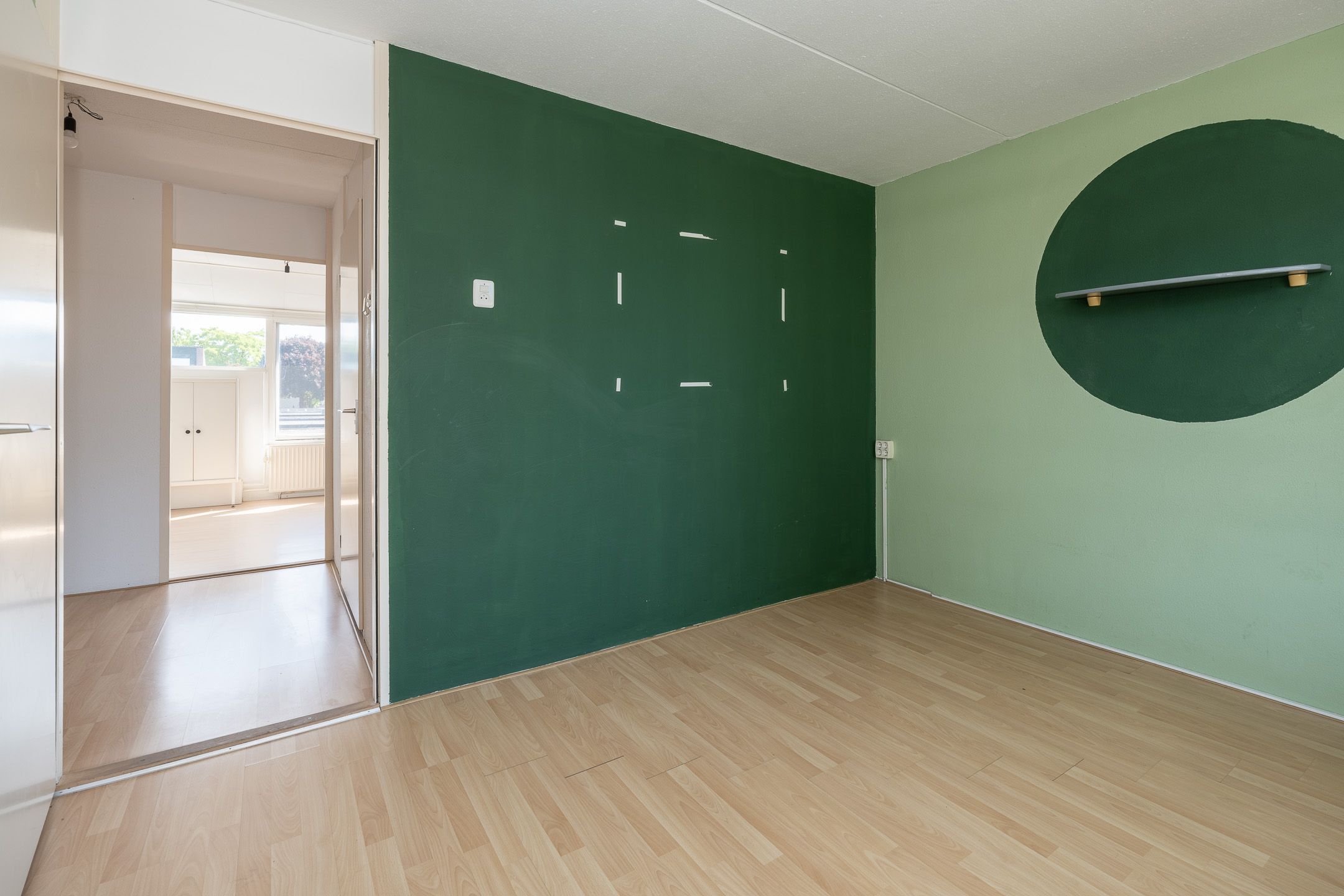 Foto 21 van Doornenburg 12