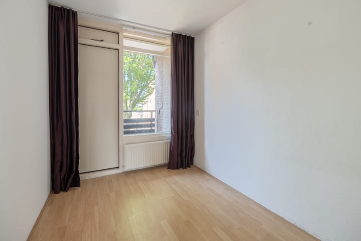 Foto 22 van Doornenburg 12