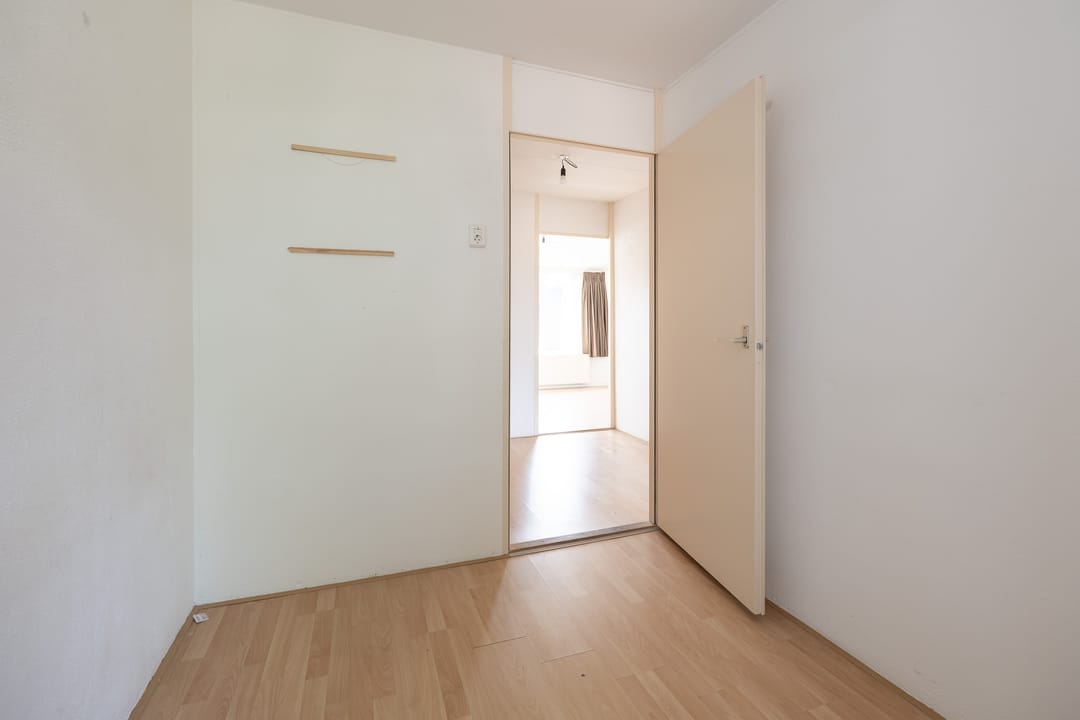 Foto 23 van Doornenburg 12