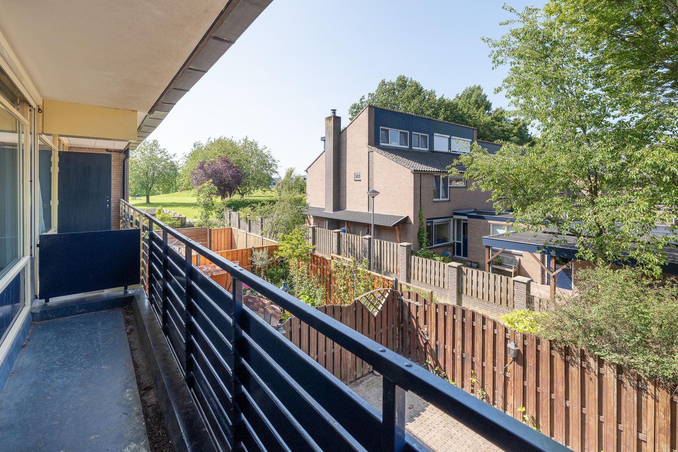 Foto 24 van Doornenburg 12