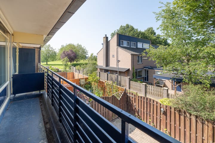 Foto 24 van Doornenburg 12