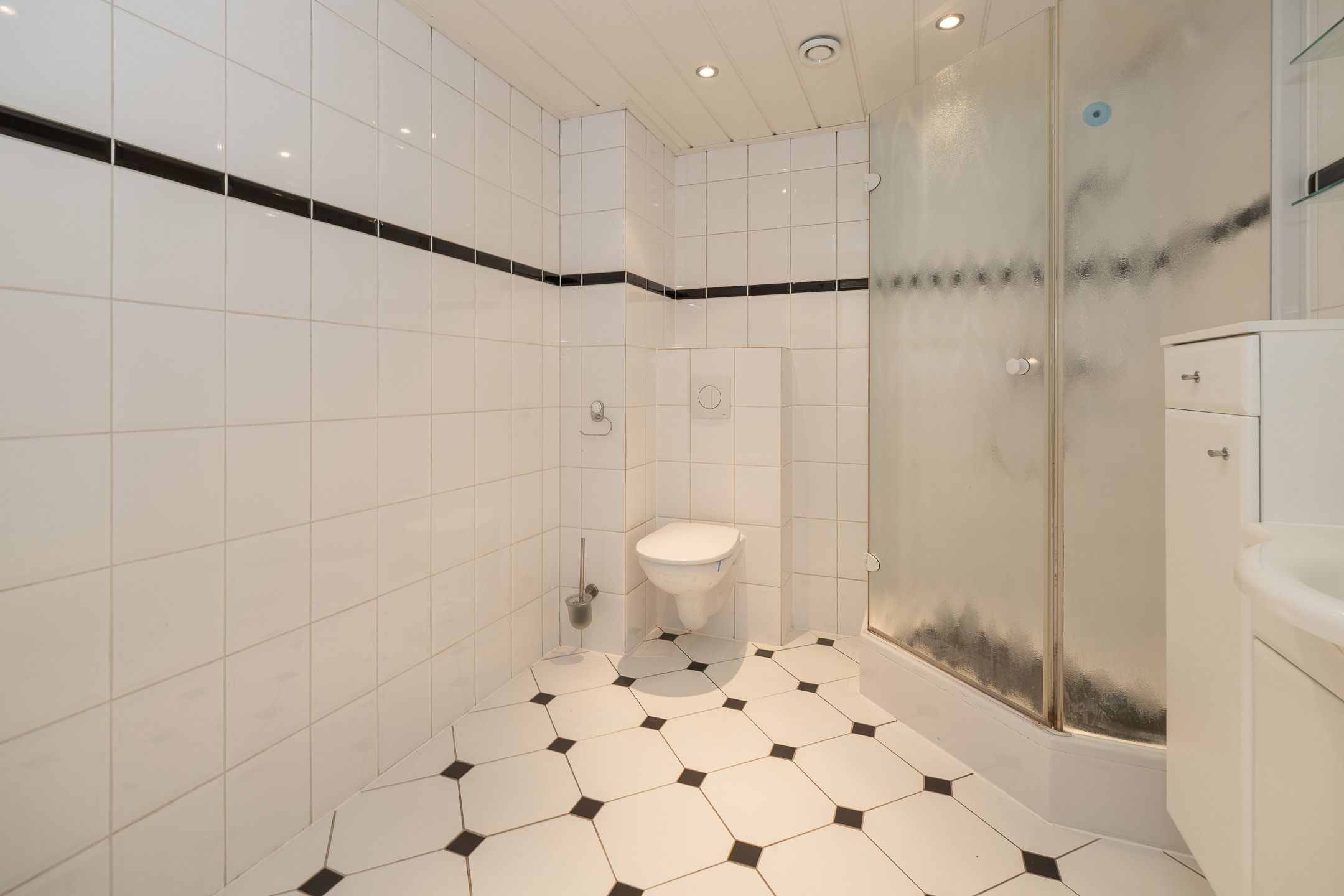 Foto 27 van Doornenburg 12