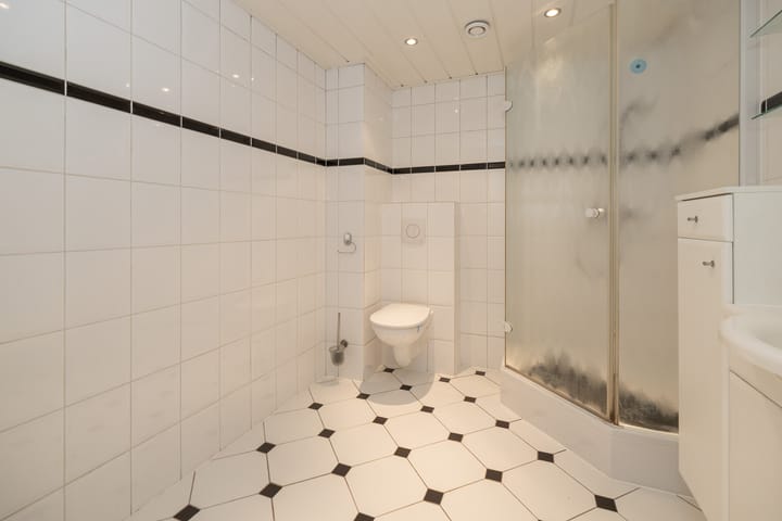 Foto 27 van Doornenburg 12