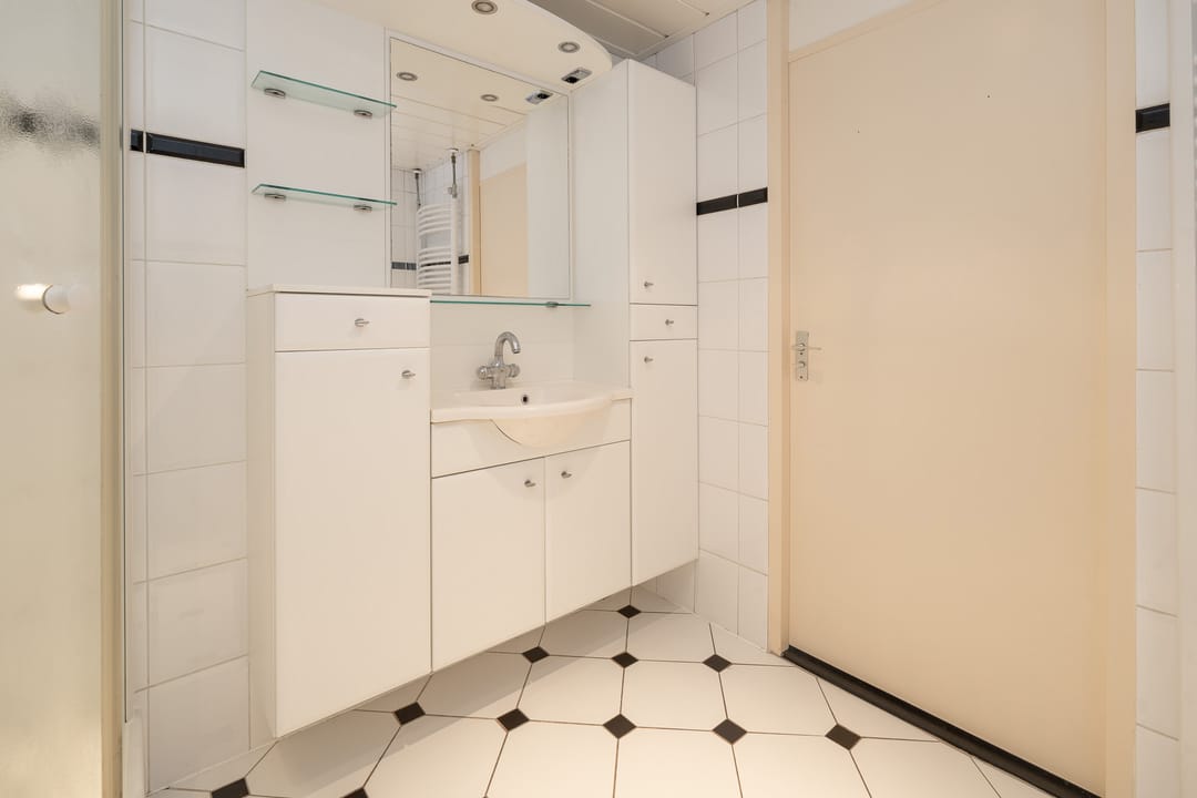 Foto 28 van Doornenburg 12