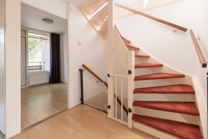 Foto 29 van Doornenburg 12