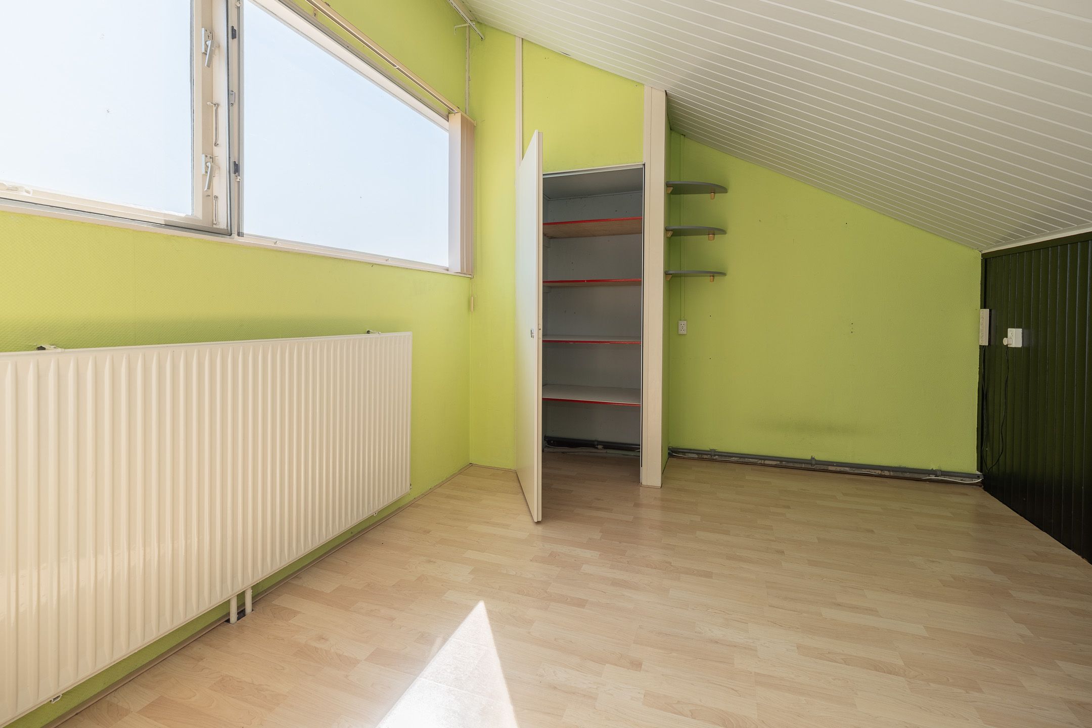 Foto 30 van Doornenburg 12