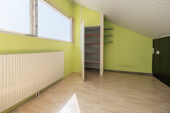 Foto 30 van Doornenburg 12