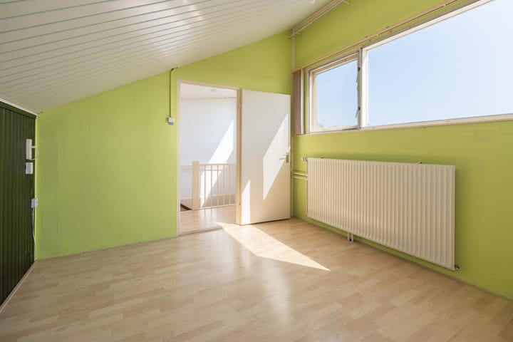 Foto 31 van Doornenburg 12