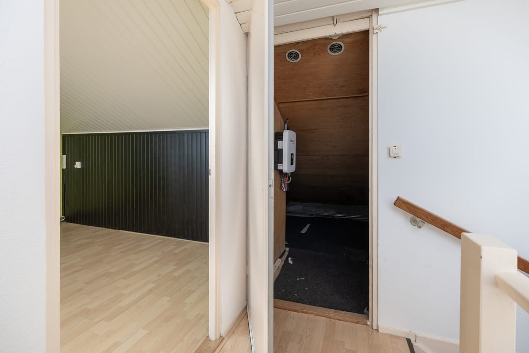 Foto 32 van Doornenburg 12