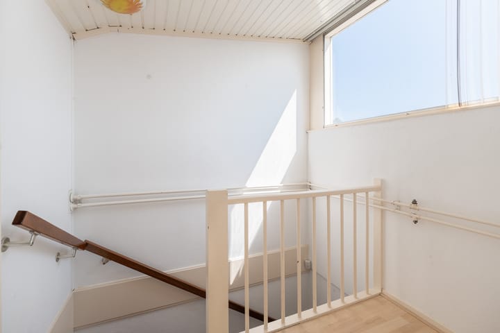 Foto 33 van Doornenburg 12