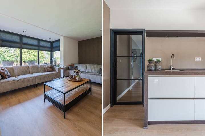 Foto 12 van Merellaan 22