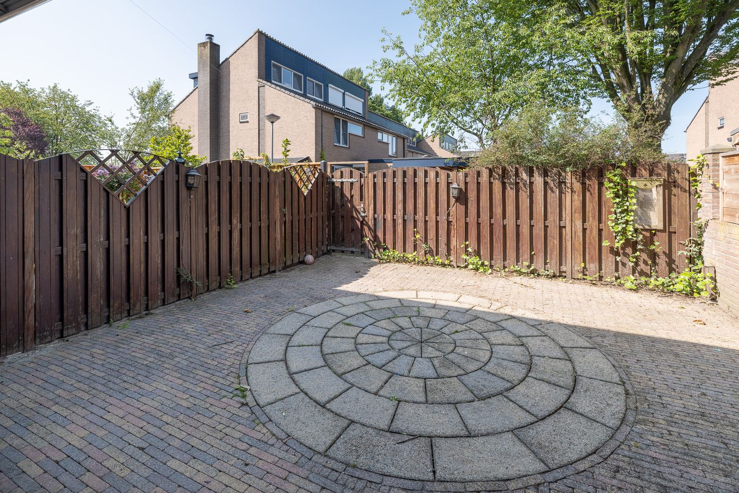 Foto 34 van Doornenburg 12