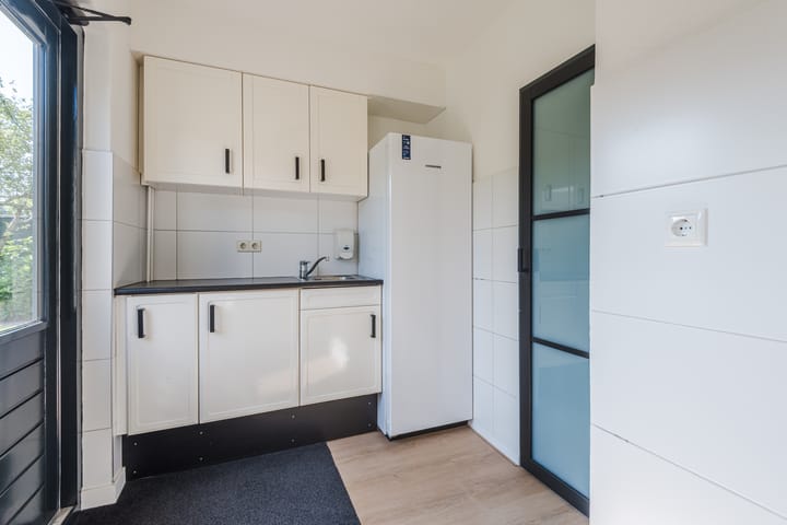 Foto 16 van Merellaan 22