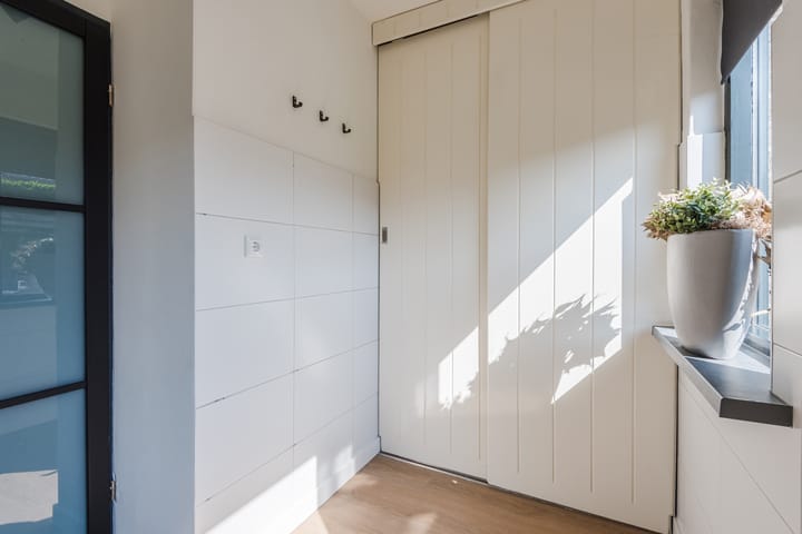 Foto 17 van Merellaan 22