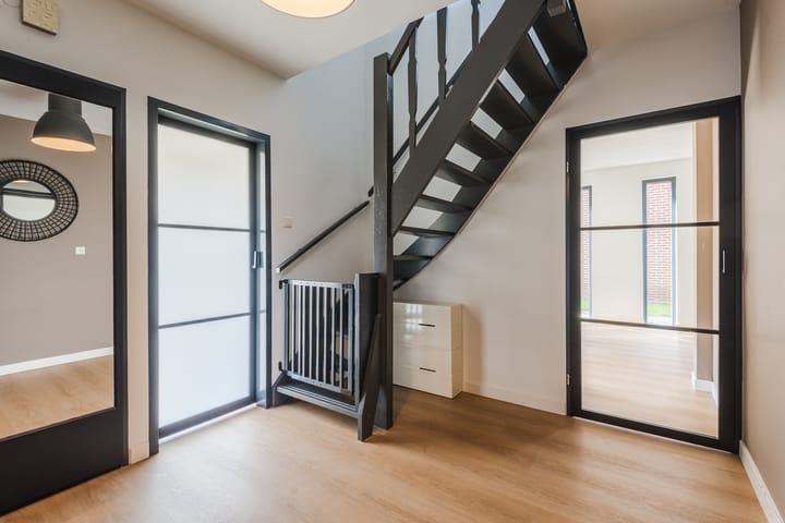 Foto 18 van Merellaan 22