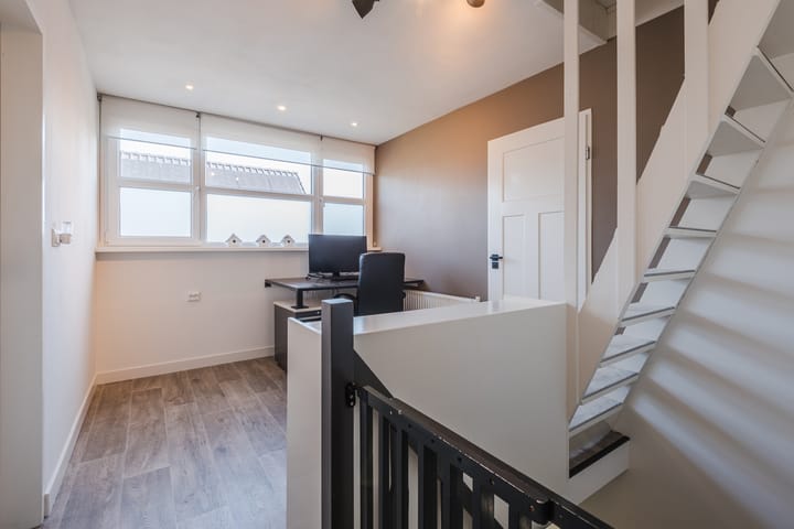 Foto 20 van Merellaan 22