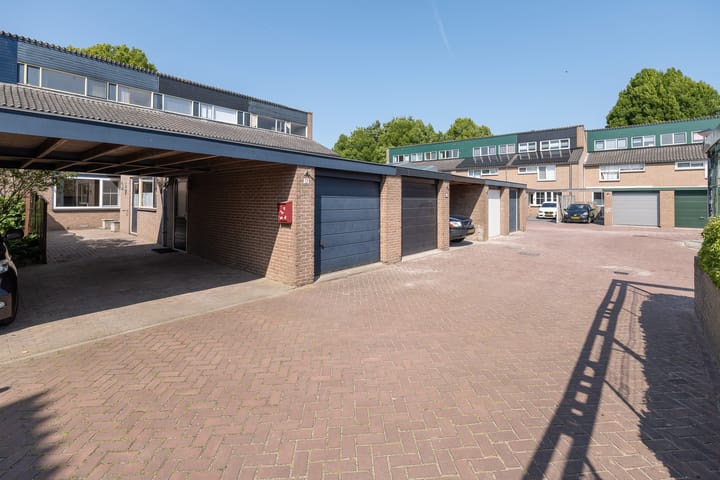 Foto 42 van Doornenburg 12