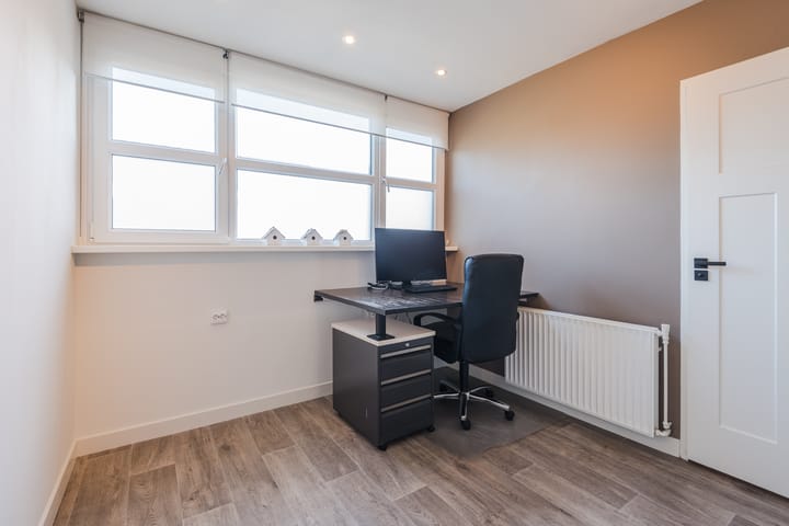 Foto 21 van Merellaan 22