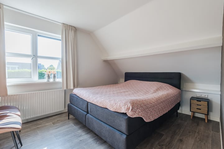 Foto 22 van Merellaan 22