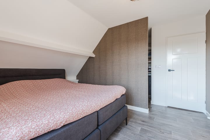 Foto 23 van Merellaan 22