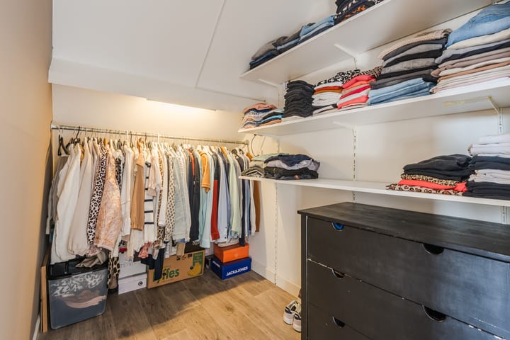 Foto 25 van Merellaan 22