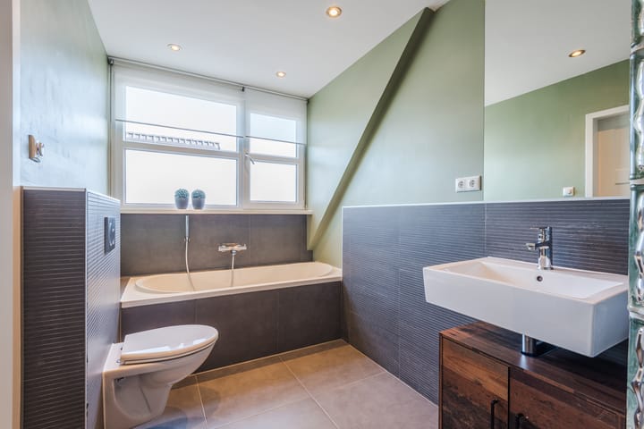 Foto 26 van Merellaan 22