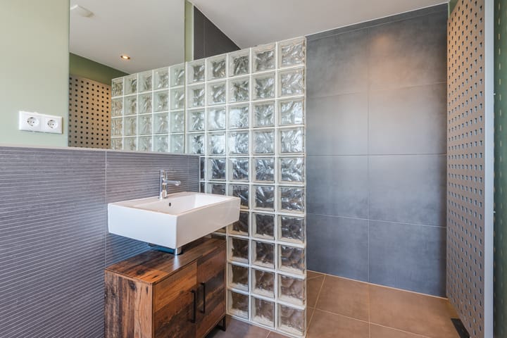 Foto 27 van Merellaan 22