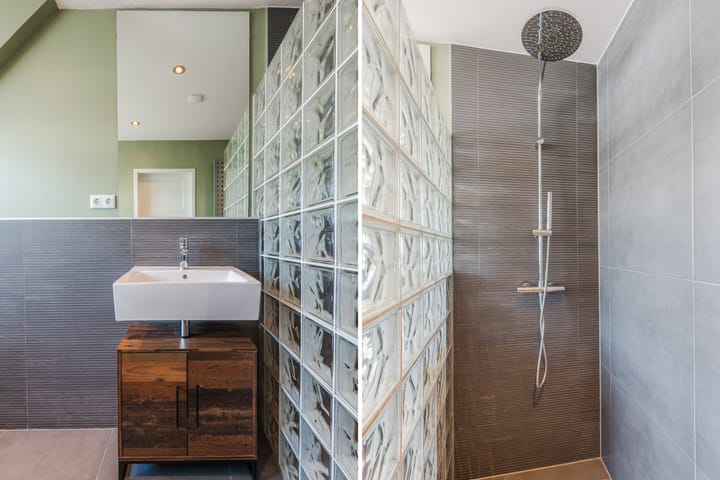 Foto 28 van Merellaan 22