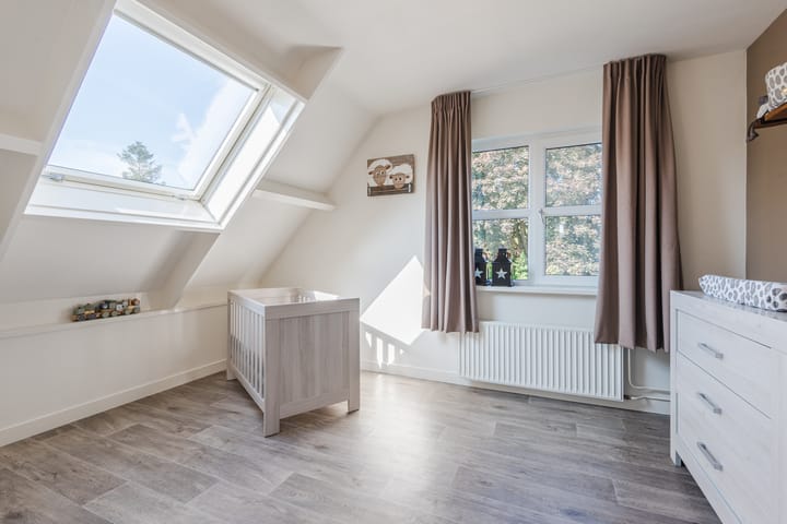 Foto 31 van Merellaan 22