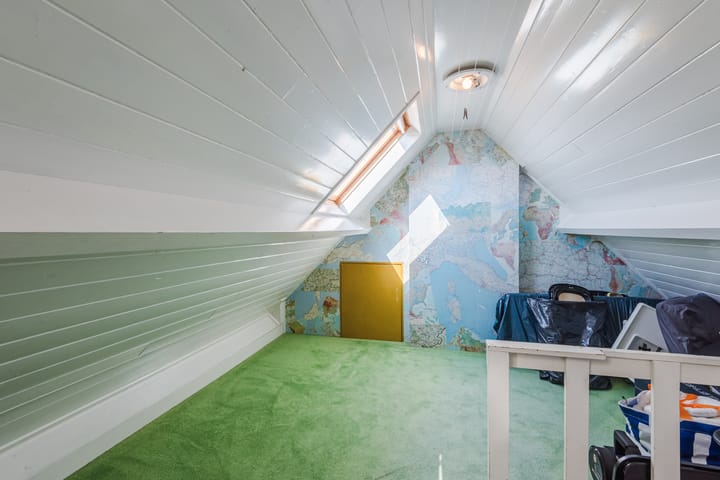 Foto 35 van Merellaan 22