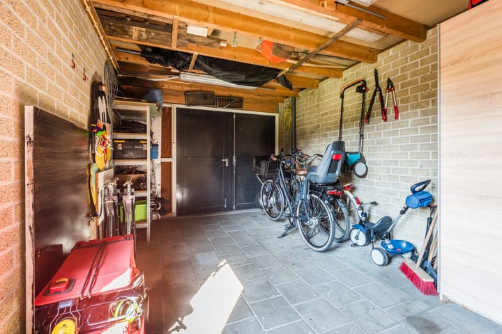 Foto 41 van Merellaan 22