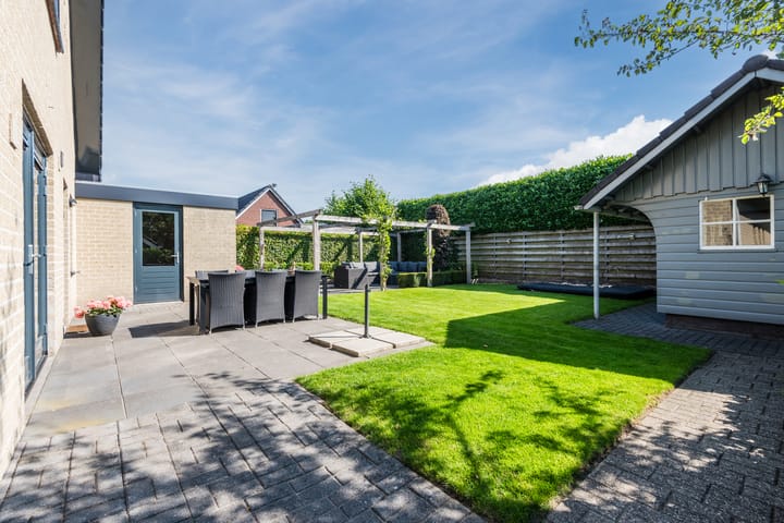 Foto 46 van Merellaan 22