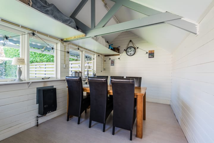 Foto 49 van Merellaan 22