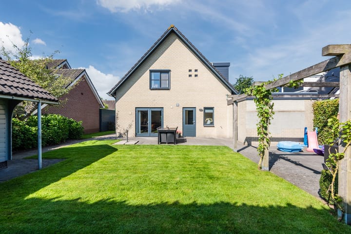 Foto 51 van Merellaan 22