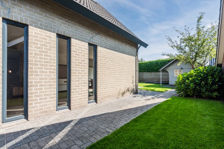 Foto 52 van Merellaan 22