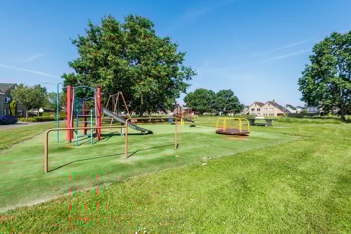 Foto 56 van Merellaan 22