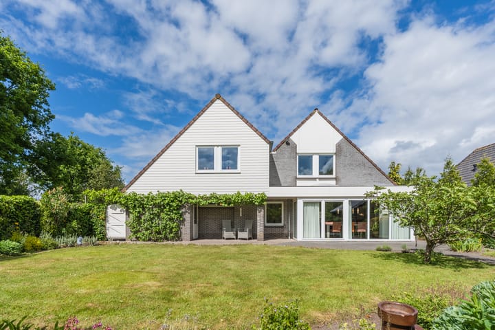 Foto 3 van Lijnland 2