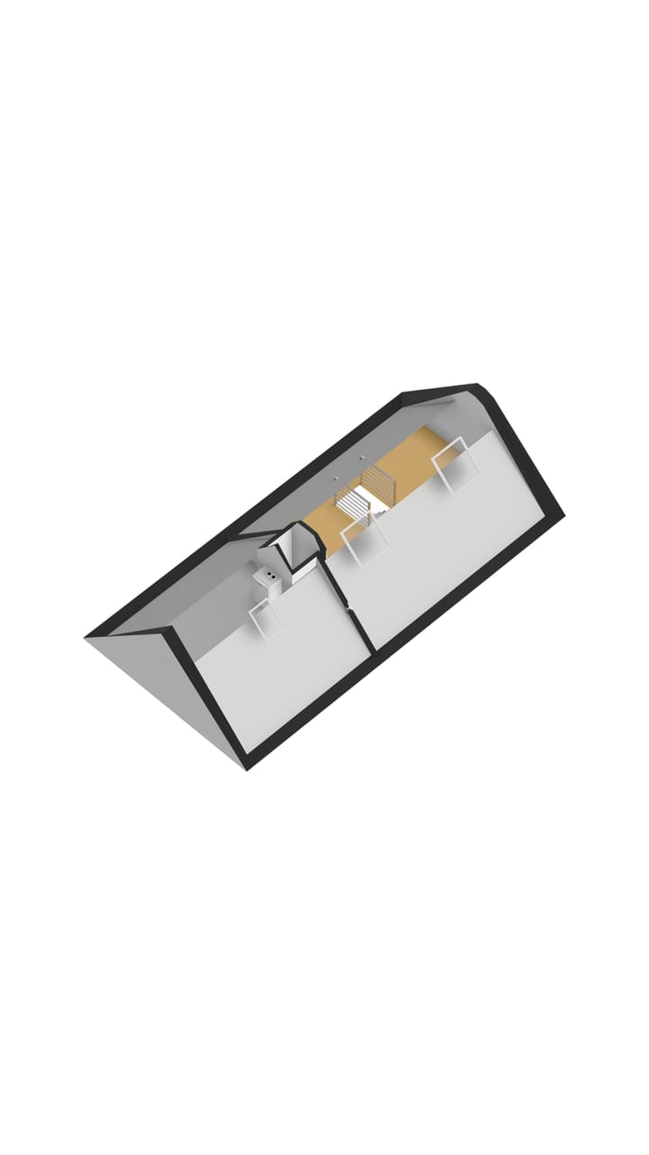 Foto 63 van Merellaan 22