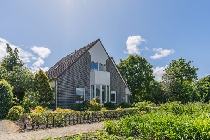 Foto 5 van Lijnland 2