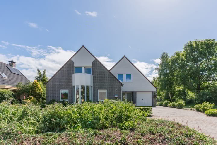 Foto 6 van Lijnland 2