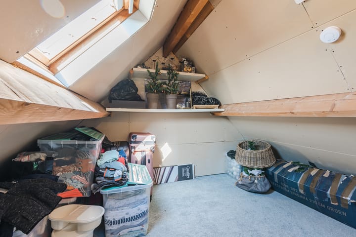 Foto 37 van Merellaan 22