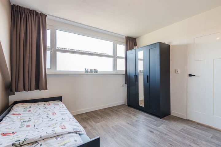 Foto 30 van Merellaan 22