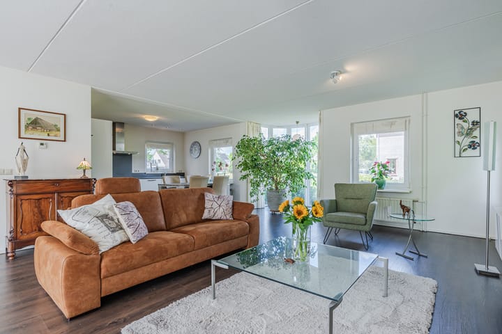 Foto 9 van Lijnland 2