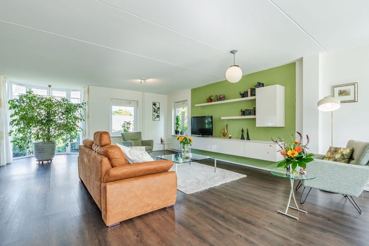 Foto 10 van Lijnland 2