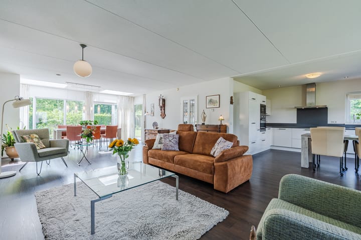 Foto 11 van Lijnland 2