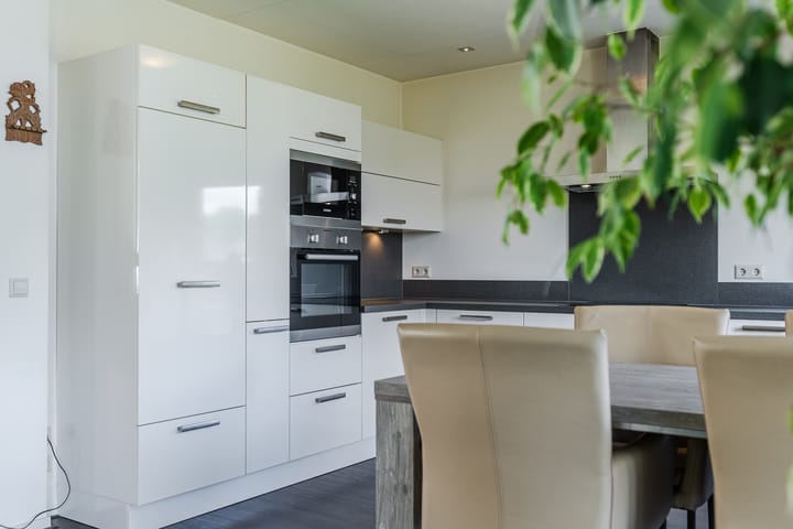 Foto 12 van Lijnland 2