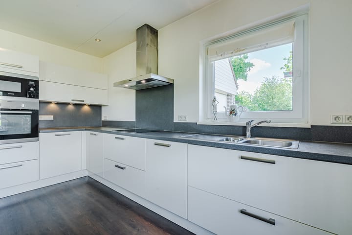 Foto 13 van Lijnland 2