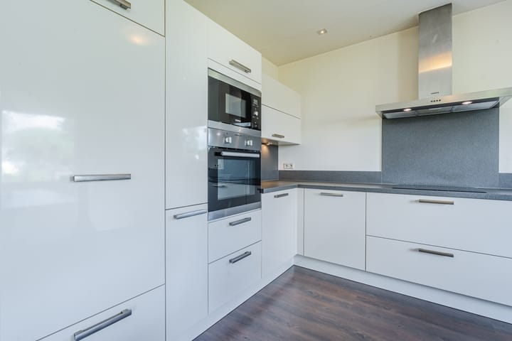 Foto 15 van Lijnland 2