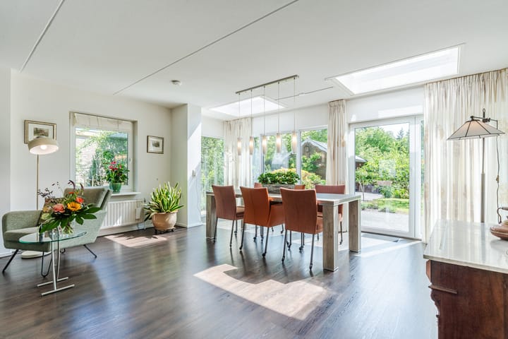 Foto 17 van Lijnland 2