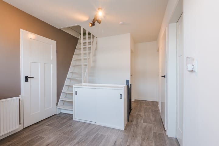 Foto 33 van Merellaan 22